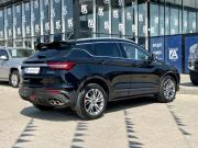 Geely Coolray I Краснодар  - изображение 36