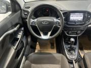 Lada (ВАЗ) Vesta I Курск  - изображение 31