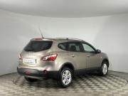 Nissan Qashqai I Рестайлинг Воронеж  - изображение 27