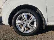 Lada (ВАЗ) XRAY I Саратов  - изображение 29
