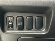 Mitsubishi Outlander II Ростов-на-Дону  - изображение 32