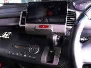 Honda Freed I Минеральные Воды  - изображение 30