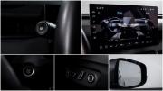 Toyota RAV4 VI (XA60) Москва  - изображение 38