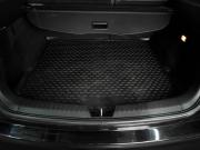 Haval F7 I Рестайлинг Воронеж  - изображение 42