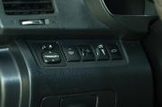 Toyota Highlander II (XU40) Рестайлинг Омск  - изображение 35