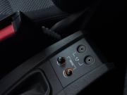Opel Meriva A Рестайлинг Екатеринбург  - изображение 66
