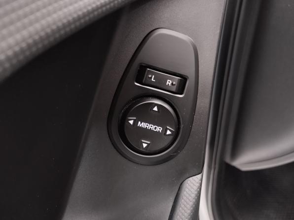 Hyundai Creta I с пробегом 2018 года, цена 1 490 000 рублей, 143036 км, внедорожник, Автокод Объявления