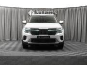 Kia Seltos I Рестайлинг Москва  - изображение 28