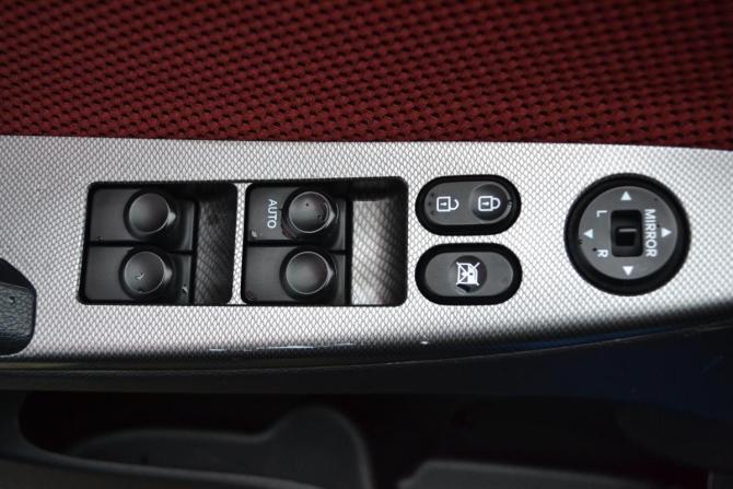 Hyundai Solaris I с пробегом 2011 года, цена 590 000 рублей, 101250 км, хэтчбек, Автокод Объявления