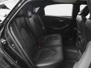 Toyota Avalon V Ставрополь  - изображение 32