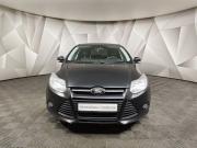 Ford Focus III Москва  - изображение 24