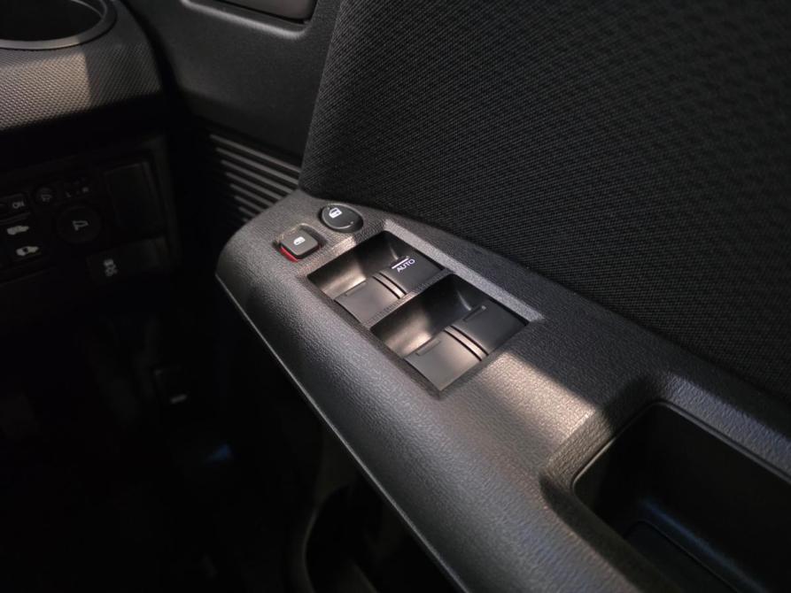 Honda Freed I Рестайлинг 2 Волгоград  - изображение 16