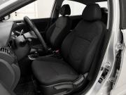 Hyundai Solaris I Рестайлинг Казань  - изображение 31