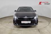 Kia Rio IV Волгоград  - изображение 28