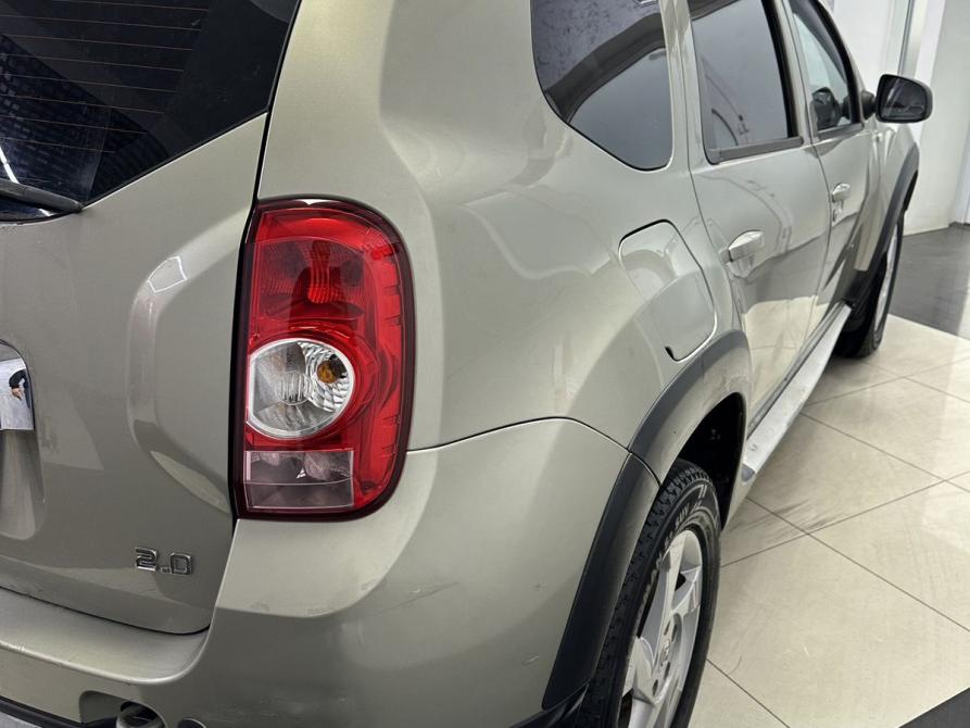 Renault Duster I Ярославль  - изображение 12