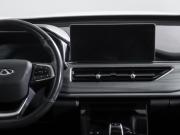 Chery Tiggo 8 Pro I Москва  - изображение 31