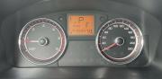 SsangYong Actyon II Стерлитамак  - изображение 41