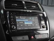 Mitsubishi ASX I Рестайлинг 2 Тюмень  - изображение 38