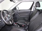 Skoda Yeti I Старый Оскол  - изображение 29