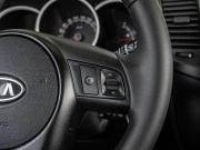 Kia Venga I Краснодар  - изображение 34