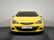 Opel Astra J Рестайлинг Санкт-Петербург  - изображение 19