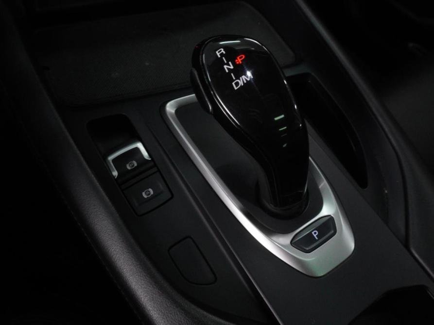 Haval F7 I Рестайлинг Минеральные Воды  - изображение 16