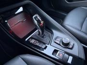 BMW X2 I (F39) Санкт-Петербург  - изображение 50