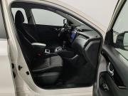 Nissan Qashqai II Москва  - изображение 43
