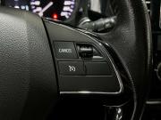 Mitsubishi Outlander III Рестайлинг 2 Оренбург  - изображение 35
