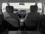 Hyundai Creta I Новосибирск  - изображение 41