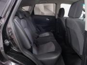Nissan Qashqai I Рестайлинг Ульяновск  - изображение 34