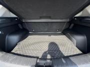 Haval Jolion I Азнакаево  - изображение 50