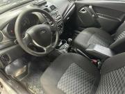 Lada (ВАЗ) Granta I Рестайлинг Набережные Челны  - изображение 27