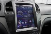 Opel Insignia I Ульяновск  - изображение 36