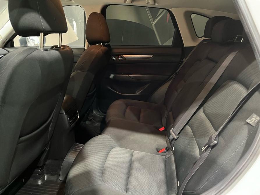 Mazda CX-5 II Пермь  - изображение 13