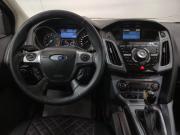 Ford Focus III Альметьевск  - изображение 32