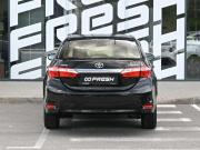 Toyota Corolla XI (E160 E170 E180) Волгоград  - изображение 20