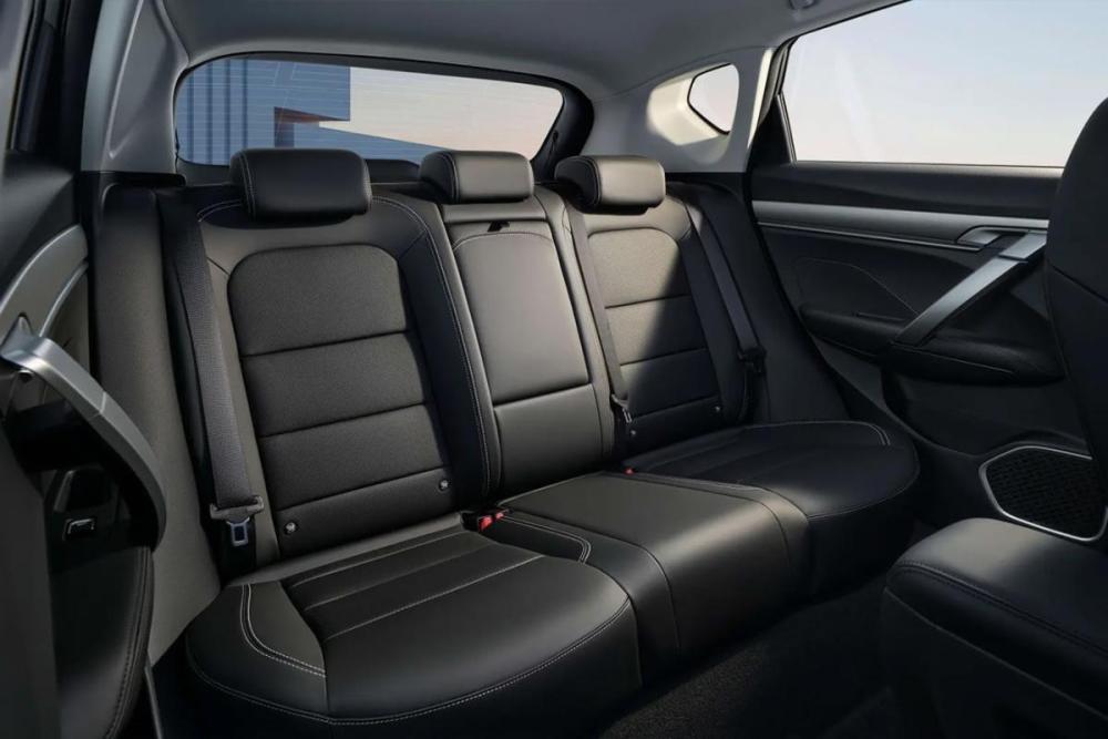Belgee X50 Москва  - изображение 7