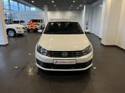 Volkswagen Polo V Рестайлинг Чебоксары  - изображение 45