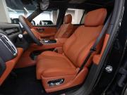 Geely Galaxy M9 Москва  - изображение 51