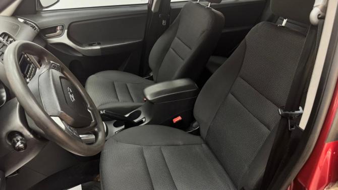 Chery Tiggo (T11) I Рестайлинг (FL) с пробегом 2013 года, цена 250 000 рублей, 210820 км, внедорожник, Автокод Объявления