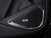 Geely Tugella I Рестайлинг Москва  - изображение 56