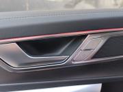 Audi A7 II (4K) Самара  - изображение 51