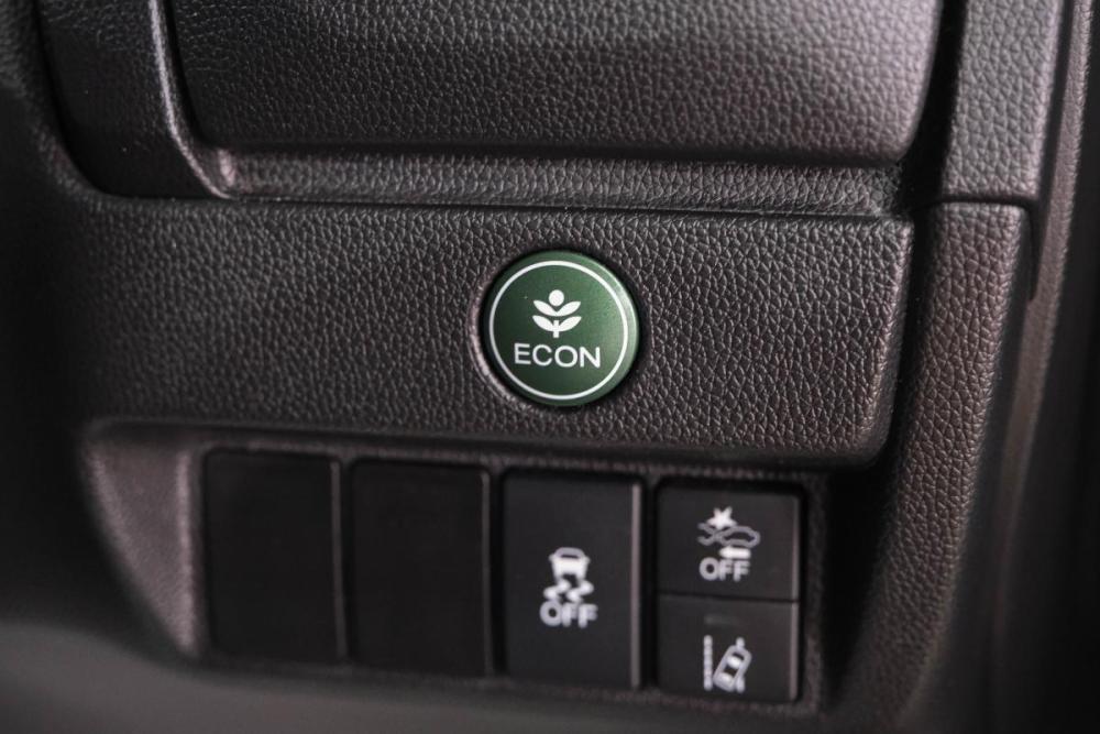 Honda Fit III Рестайлинг Новокузнецк  - изображение 28