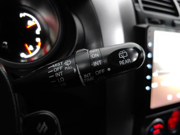 Suzuki Grand Vitara II Рестайлинг с пробегом 2010 года, цена 649 000 рублей, 233034 км, внедорожник, Автокод Объявления