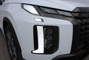 Hyundai Palisade I Рестайлинг Нижний Новгород  - изображение 61
