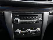 Nissan Teana II (J32) Рестайлинг Ростов-на-Дону  - изображение 33