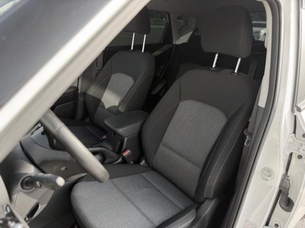 Kia Soul III с пробегом 2021 года, цена 2 200 000 рублей, 53160 км, хэтчбек, Автокод Объявления