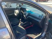 Kia Rio III Рестайлинг Сыктывкар  - изображение 37
