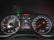 Toyota RAV4 V (XA50) Мурманск  - изображение 34
